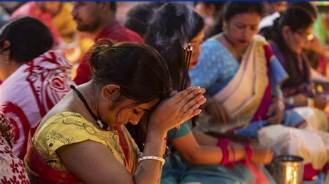 Foto Pengadilan Di India Izinkan Umat Hindu Beribadah Di Dalam Masjid