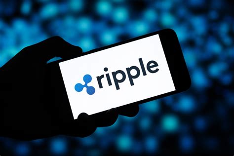 Der Xrp Kurs Erreicht Nach Jahren Einen Neuen Rekord Nach Einem