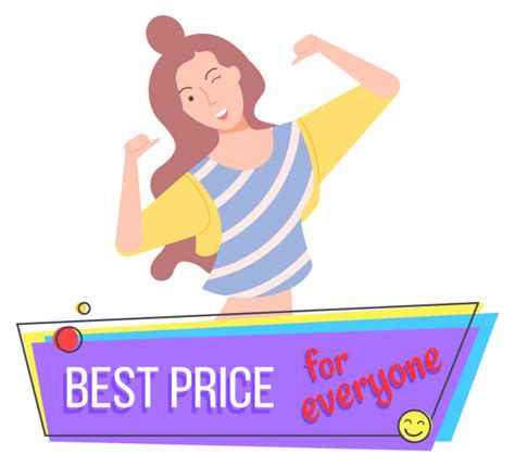 100 Sassy Winking Woman Stock Illustrations Royalty Free Vector