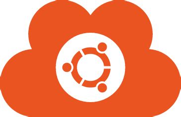 Ubuntu on Public Clouds | Ubuntu