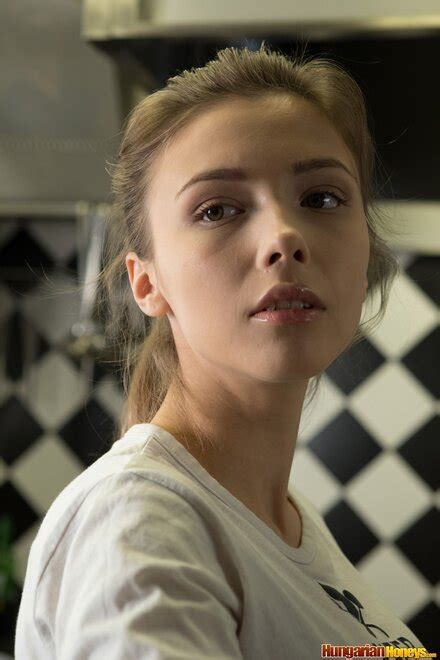 Mila Azul Busty Mila Cooking HungarianHoneys 27 Porn Pic