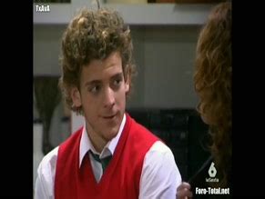 MARIA CASTRO Nude AZNude