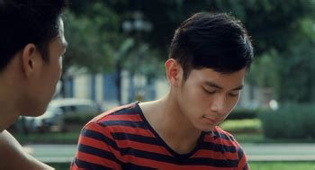 Phim Hot Boy Nổi Loạn Full DVD DVDRIP phamlong tk