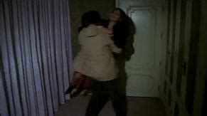 Carol Day Nude Aznude