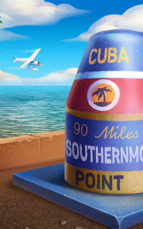 Gummy drop tahiti level 115 - rewhsasir