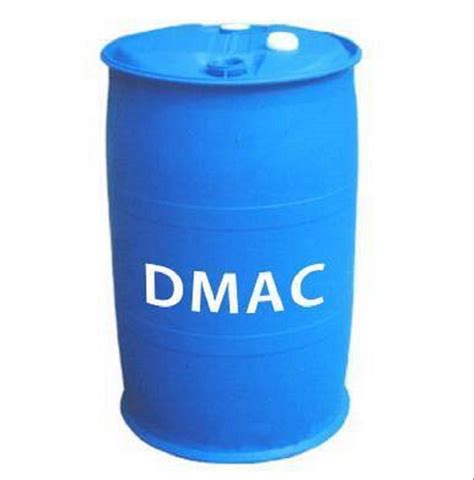 methyl acetamide solvents    price  hyderabad id