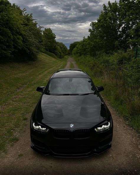Бмв черный | Bmw, Dream cars, Sports car