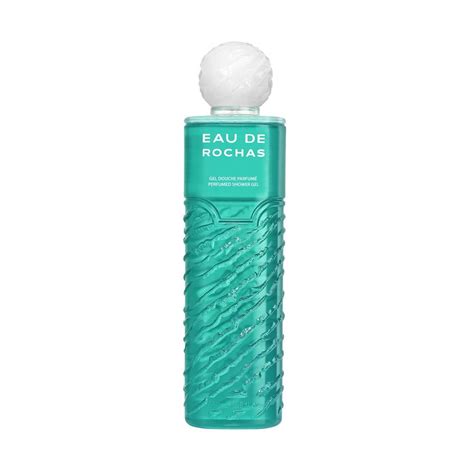 Eau De Rochas Citron Soleil Eau De Toilette Rochas Parfumerie Burdin