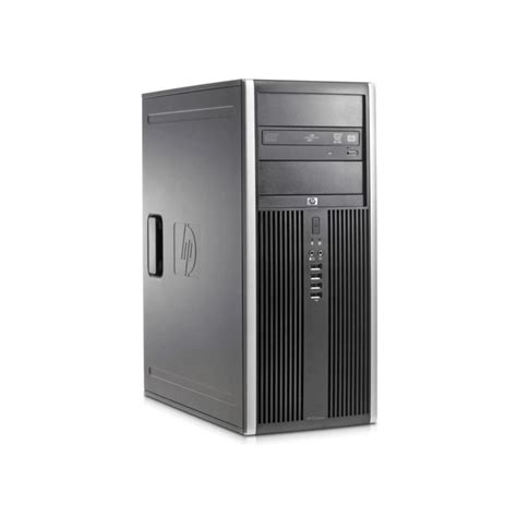 Hp Compaq Elite Sff W I Gb Ram Gb Hdd Action