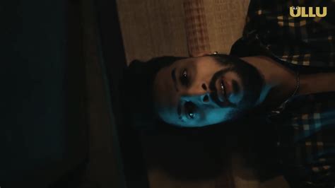 NAUKAR NE MALIK KE KEHNE PAR 2 MALKIN KE SAATH KIYA SEX AUR 2 MALKIN KO KIYA PREGNANT Ko Ko