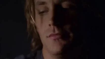 Queer Ask Folk Saison 1 Gay Glory Hole Amateur Porn XHamster