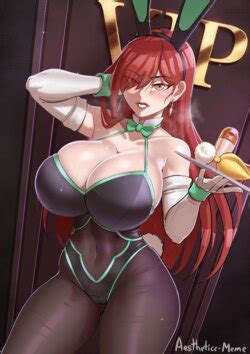 Artist Aestheticc Meme E Hentai Galleries