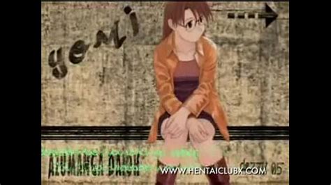 Anime Anime Anime Slideshow Get Naked Xxx Mobile Porno Videos Movies Iporntv Net