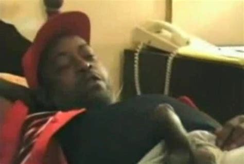 Free Chubby Interracial Porn Videos Xhamster