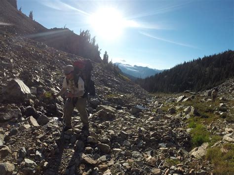 Reading the corsicana sun news archives revealed a lost gold mine 31