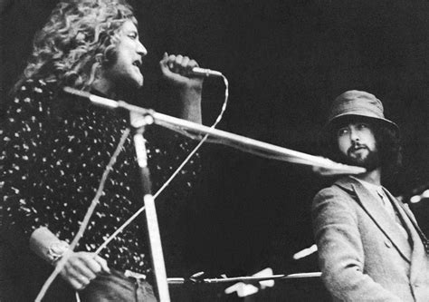 Hot Pics Of Jimmy Page Photos Led Zeppelin Official Forum