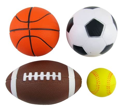 pk sport ball