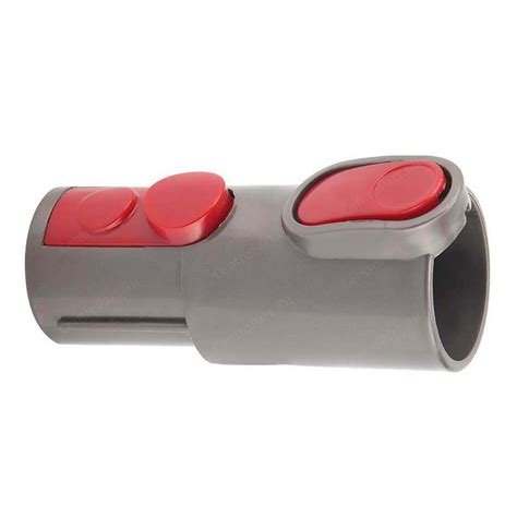 Переходник для пылесоса Dyson V6, V7, V8, V10, SV10, SV11 | CentroPart.ru