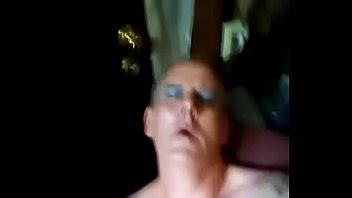Just Me Fucking My Sissy Pussy With My Dildo XVIDEOS