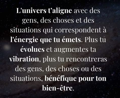 Garder Son Calme En Toutes Circonstances 6 Conseils Puissants Artofit