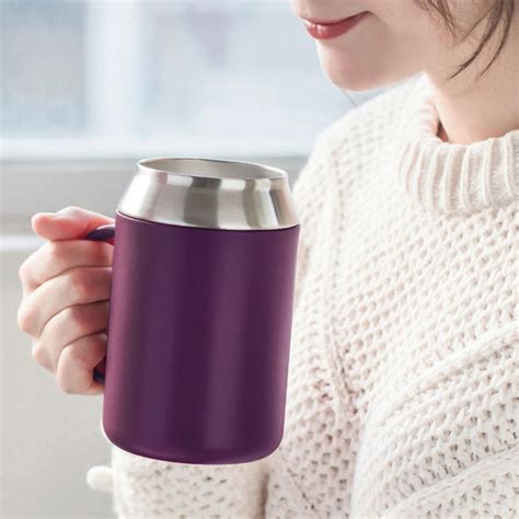 Jual Tupperware Insulated Mug 400ml Termos Shopee Indonesia