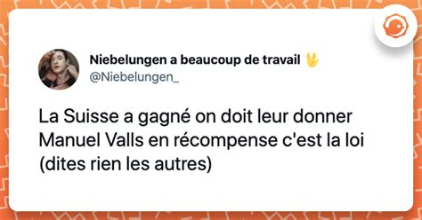 Le Comptwoir Du 30 Juin 2021 Les Meilleurs Tweets Twog