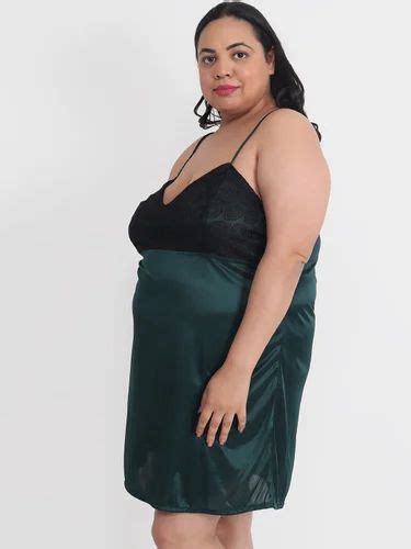 Plus Size Babydoll Bikini Dress For Honeymoon Bb Gb At Rs Fashion Dolls