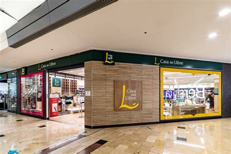 Casa Del Llibre Sant Cugat Shopping Centre