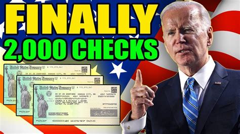 Finally Stimulus Check Sent Today For All Social Security Ssi