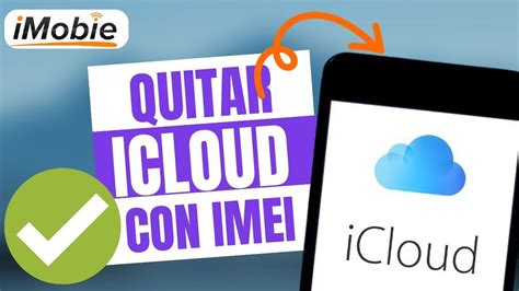 😊quitar Bloqueo De Activación Del Iphone Con Imei Gratis Quitar