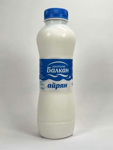 Лигурия | Пицария