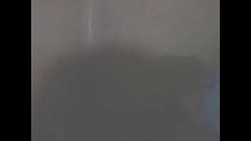 Budao Gemendo Na Pica Xvideos