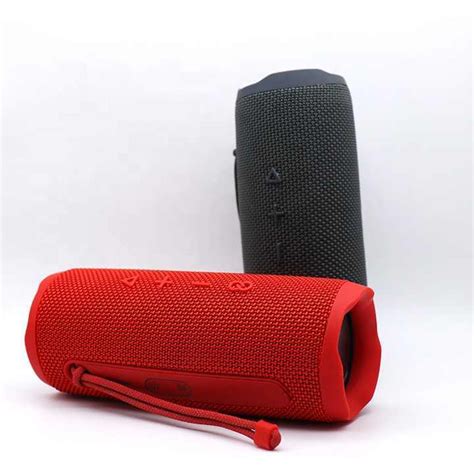 Creative Portable Mini Subwoofer Gift Wireless Speakers Mini Portable