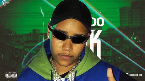 MC VN Cria Trajadin De Lacoste Canal Do Funk DJ Rodriguez 011 YouTube