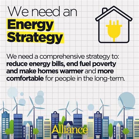 Greener energy will power the avanti live trains fleet soon 7