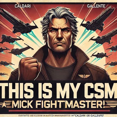 Mick Fightmaster For Csm 19 A Whole Ass Wormhole Candidate Csm Campaigns Eve Online Forums