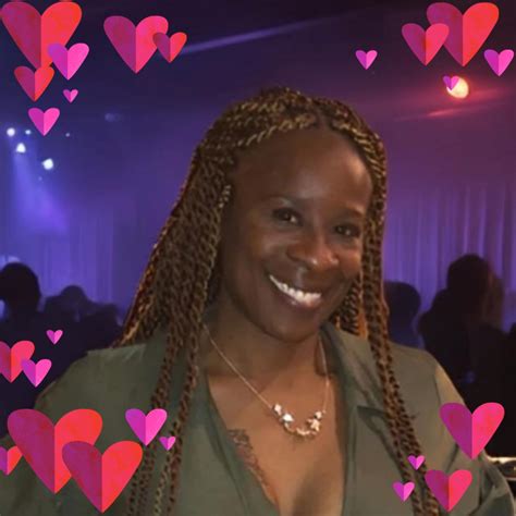 Emmanuel - Yes, I’m a total professional in folding clothes. | Facebook