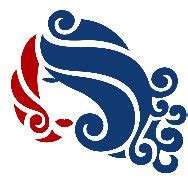 Yanks Female Produced Porn Clips Sale