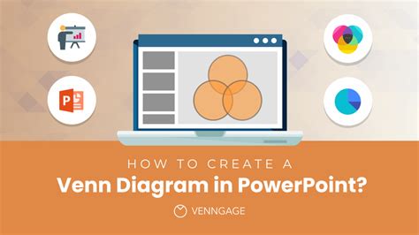 How to Create a Venn Diagram in PowerPoint? - Venngage