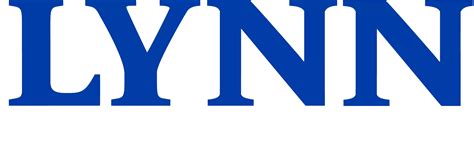 Lynn University