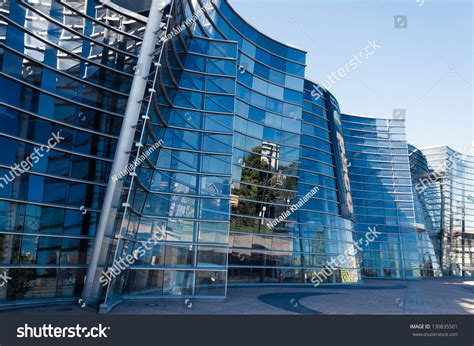 95 Christchurch art gallery Images, Stock Photos & Vectors | Shutterstock