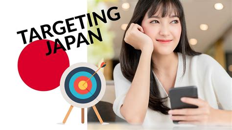 3 Tips For Digital Marketing In Japan Need To Know Youtube