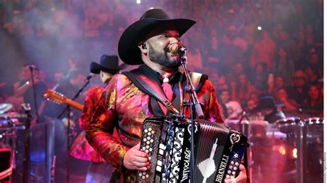 Intocable Cu Ndo Y D Nde Ser Su Concierto Gratis En La Cdmx