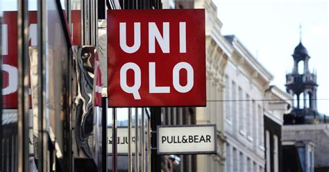The Netherlands now has more online stores than physical shops