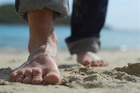 Why you Need to Take One Small Step Forward Every Day