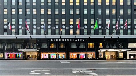 Bloomingdale's (bloomingdales) | Official Pinterest account