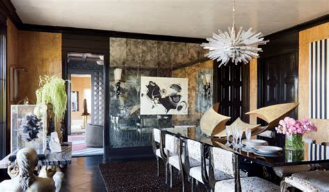 Best Of The Best Modern Interior Designs In Los Angeles!