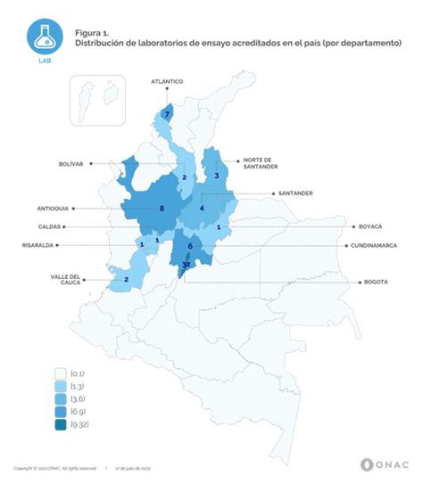 D Couvrez La Mapa Assurance Iaf Fonctionnement Avantages