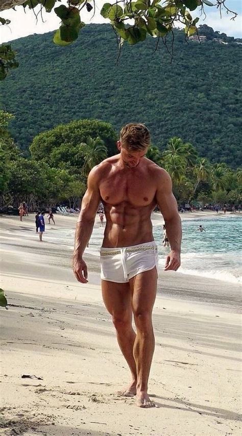 Arminio Non Porn Hot Hunks Photo BoyFriendTV