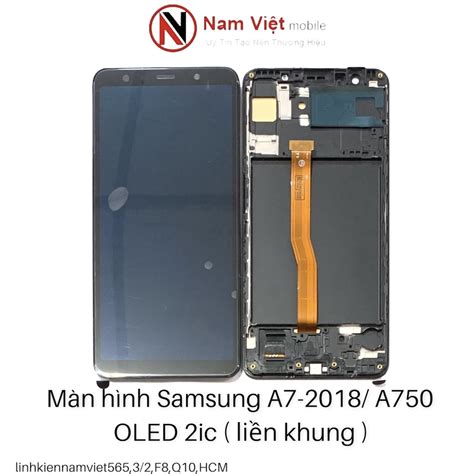 M N H Nh Samsung A A